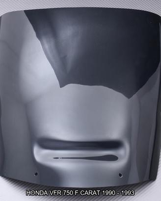 Cupolino per HONDA VFR 750 F CARAT 1990 - 1993