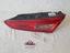 Immagine 12