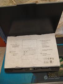PC Gaming Portatile Lenovo LOQ Rtx 5070