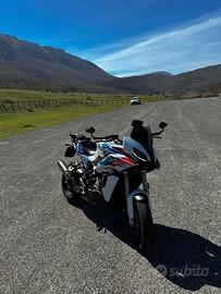 Bmw S 1000 Xr
