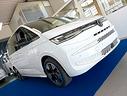 volkswagen-t7-multivan-tdi-life-dsg-matrix-iqlight