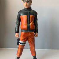 Action figure Naruto