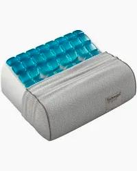 Technogel Cuscino ergonomico da viaggio