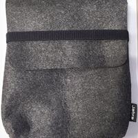 Custodia per Cuffie Jabra Evolve2 55 Originale