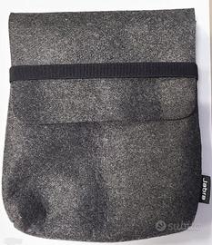 Custodia per Cuffie Jabra Evolve2 55 Originale