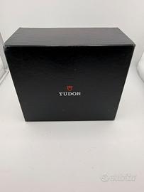 Scatola Originale Tudor completa Ref. 51433.04