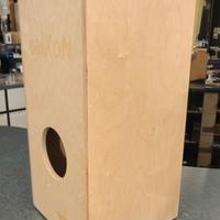 MEINL CAJON