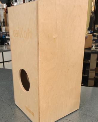 MEINL CAJON