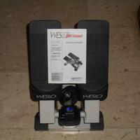 Weslo Mini-stepper