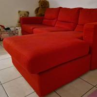 Divano Poltrone e Sofà 3 posti