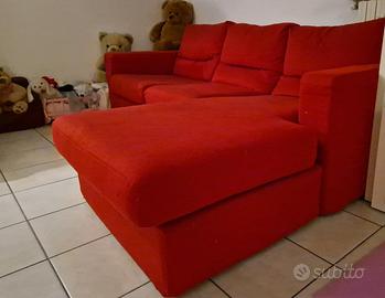 Divano Poltrone e Sofà 3 posti