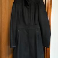 Cappotto donna LiuJo