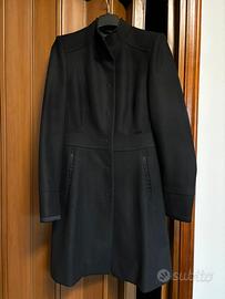 Cappotto donna LiuJo