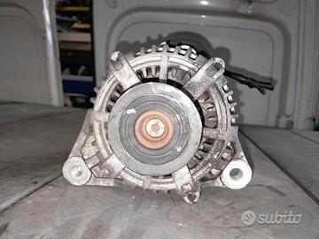 Alternatore Ad Olio Per Kia Sportage 2006