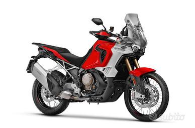 MV AGUSTA Altro LXP ENDURO VELOCE