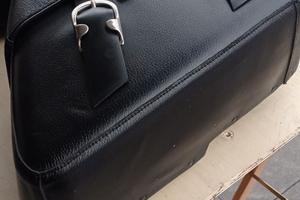 Borse Harley Davidson