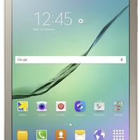 Samsung Tab S2 8.0