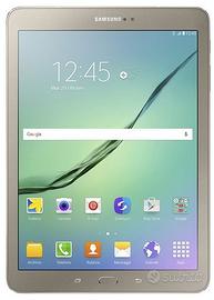 Samsung Tab S2 8.0