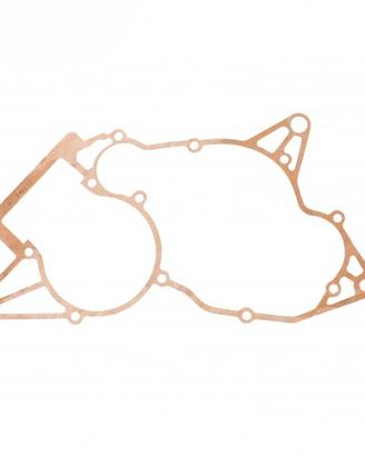 Guarnizione carter centrali per Gilera RX e RV - 3