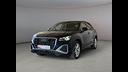 audi-q2-i-2021-q2-35-1-5-tfsi-s-line-edition-s-t