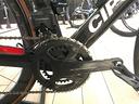 campagnolo-super-record-12-velocita-wireless