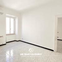 Bilocale in via Reggio Calabria