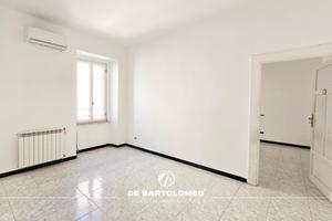 Bilocale in via Reggio Calabria