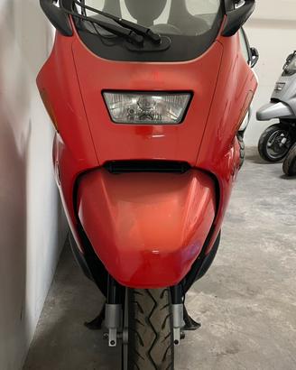 Bmw c1