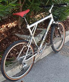 gt bike zaskar Vintage 