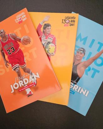 lotto-i miti dello sport