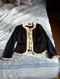 Completo Luisa Spagnoli