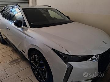 ds 4 cros trocadero 