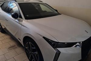 ds 4 cros trocadero 