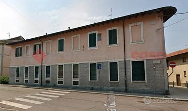 Appartamento Locate di Triulzi