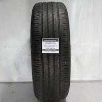 1 PNEUMATICO USATO 225/60R18 104V ECO C 6 CONTINEN