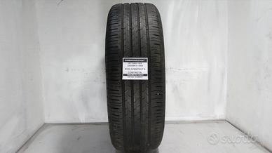 1 PNEUMATICO USATO 225/60R18 104V ECO C 6 CONTINEN