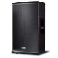 DIFFUSORE FBT 1500w  usato due volte in casa