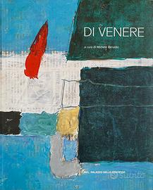 Di Venere Giorgio - Di Venere "mostra a Mel"