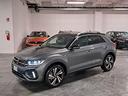 volkswagen-t-roc-2-0-tdi-scr-116cv-r-line-plus-km-