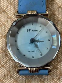 Orologio da polso donna