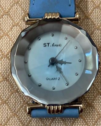 Orologio da polso donna