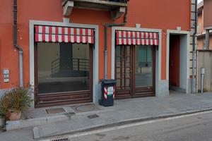 Ufficio o Negozio - Riva presso Chieri