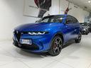alfa-romeo-tonale-1-5-160cv-hybrid-tct7-veloce