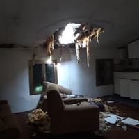 Pittore Cartegesso Elettricista