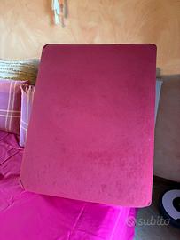 Cuscini / gomma piuma imbottitura