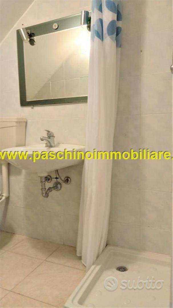 Casa – Sennori, Tàttari/Sassari - Altro