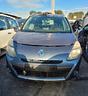 ricambi-usati-auto-renault-clio-grandtour-k9kt7-di