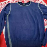 maglioncino in cashmere 