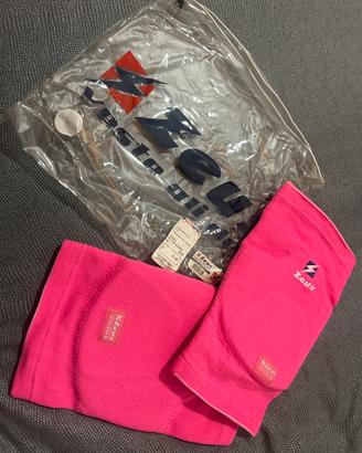 Ginocchiere volley super