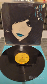 LP Vinile 33 giri Alice - Azimut